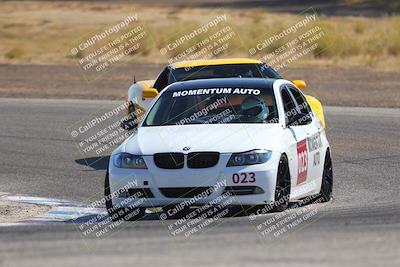 media/Sep-20-2025-Extreme Speed (Sat) [[1fcc23683c]]/Silver (Beginner)/Session 3 (Offramp)/